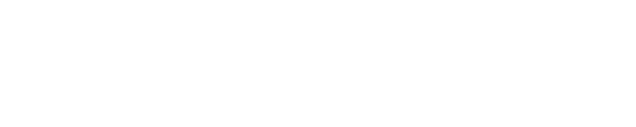 亚硝酸钠厂家