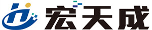 山东宏天成信息科技有限公司