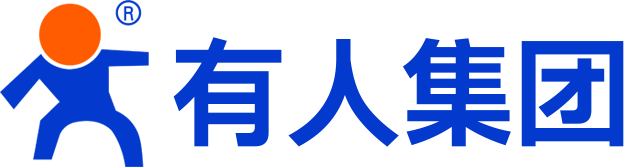 山东有人物联网股份有限公司