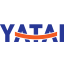 YATAI