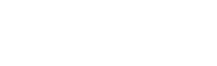 山东卓尔化学技术有限公司