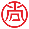 郑州logo设计