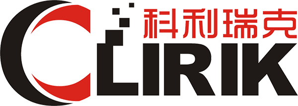 白云石磨粉机，白云石磨粉设备，白云石粉加工设备