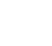 岗亭,岗亭厂家,吸烟亭,垃圾房,厕所亭,保安岗亭,岗亭定制厂家