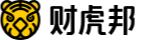 更容易私募基金官网建设