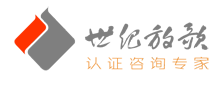 北京世纪放歌企业管理咨询有限公司