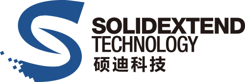 SOLIDWORKS正版软件代理商