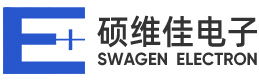 瑞安市硕维佳电子有限公司