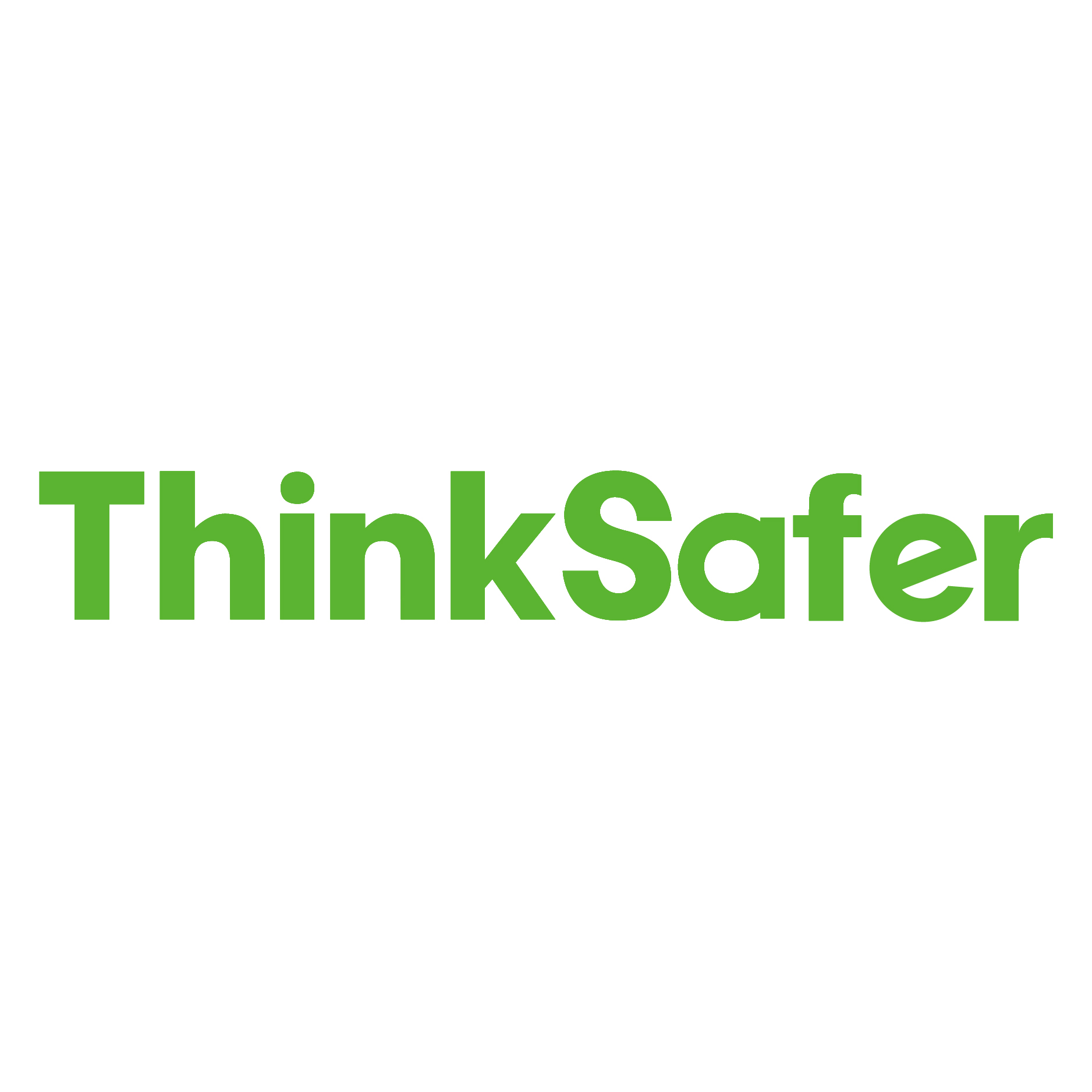 ThinkSafer