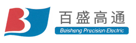 天津百盛高通电气设备有限公司