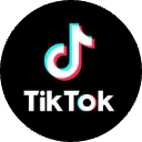 TikTok短视频出海营销服务商