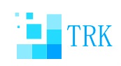 TRK(HK) ELECTRONICS LIMITED