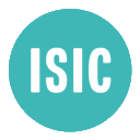 国际学生证ISIC中国