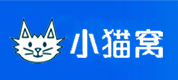 安卓软件下载,安卓游戏下载,手机游戏