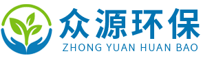 次氯酸钠发生器,一体化净水设备,二氧化氯发生器,一体化污水处理设备,一体化净水器