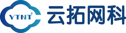 天津云拓网络科技有限公司