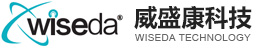 深圳市威盛康科技有限公司