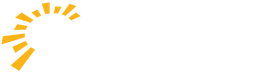 冶金设备液压油缸生产