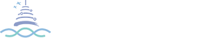 雄安新区智能城市创新联合会