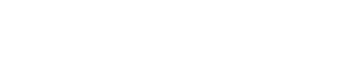 安徽杉木桩