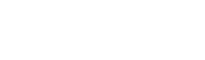 幸福里App