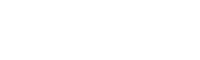 深圳惠州东莞广州新房