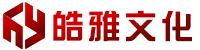 新疆乌鲁木齐网站建设