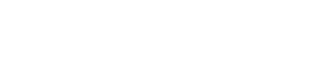 水泥围墙