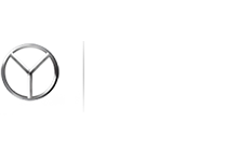 led线条灯,led线条灯品牌,led线条灯厂家,led洗墙灯【广东永意照明有限公司】led瓦楞灯,led投光灯