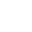 LCM液晶显示模组