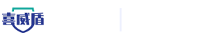 喜威盾门窗,佛山喜威盾门窗,佛山喜威盾高端静音门窗