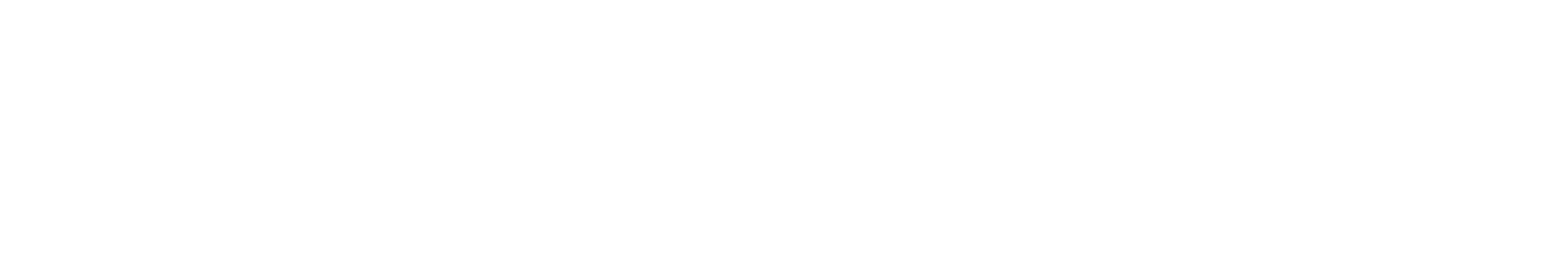 襄阳市襄城国有资本投资运营集团有限公司