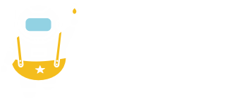 宇航星官方网站