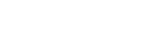 云锦定制,南京云锦,云锦品牌,云锦礼品,云锦礼品定制