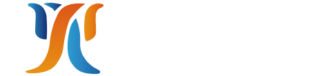 奕忻信息技术