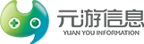 广州元游信息技术有限公司官网