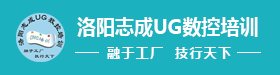 ug培训