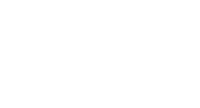 靖江市清鹏搪瓷制品有限公司