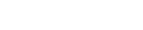 无锡正都金属材料有限公司