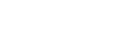 浩盾风机