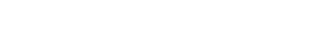 浙江省粮油食品进出口股份有限公司