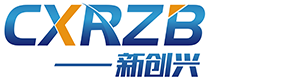 浙江新创兴科技有限公司首页