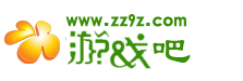 ZZ9Z.com