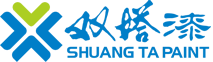 双塔涂料科技有限公司官网