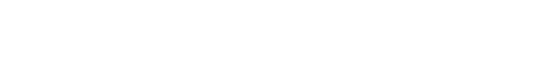 实验室净化装修