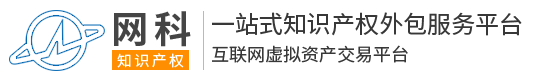 无锡商标注册代理,商标申请,商标设计公司