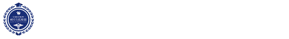 南京医科大学