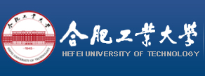 有色金属与加工技术国家地方联合工程研究中心