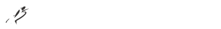 烟台海岳体育设施工程有限公司