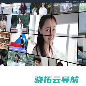 上海交大终身教育学院留学项目